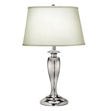 Lampă de masă STUYVESANT SF-STUYVESANT 1x60W/E27 de la Stiffel