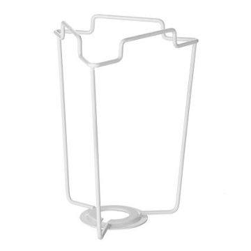 Element de montare SHADE CARRIER SHA85 de la Dar Lighting