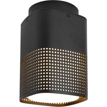 Lampă de tavan Sidara 2618406203 1x15w/E27 IP54 de la Nordlux
