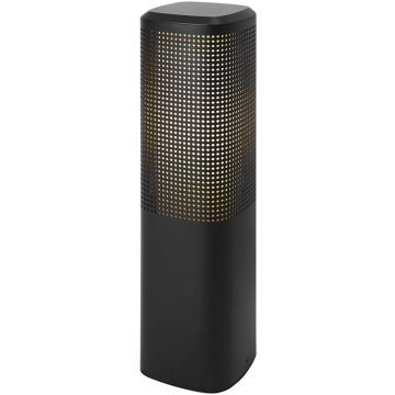 Lampă de podea Sidara 2618448203 1x15w/E27 IP44 de la Nordlux