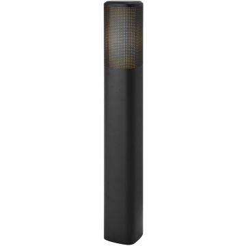 Lampă de podea Sidara 2618468203 1x15w/E27 IP44 de la Nordlux