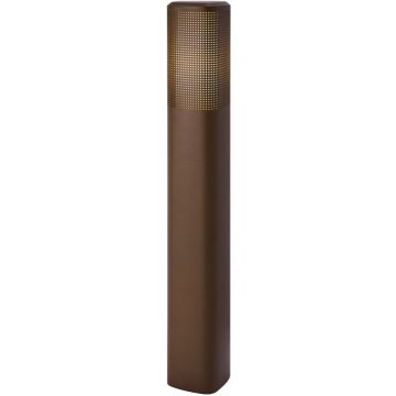 Lampă de podea Sidara 2618468218 1x15w/E27 IP44 de la Nordlux
