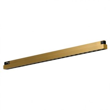 Proiector de șină SIGMA KIRA Magnetic AZ7182 3000 ~ 6000k 1x20W/LED IP20 de la Azzardo
