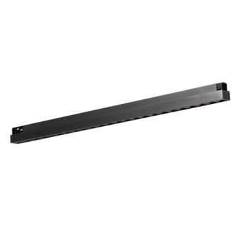 Proiector de șină SIGMA KIRA Magnetic AZ7184 3000 ~ 6000k 1x20W/LED IP20 de la Azzardo