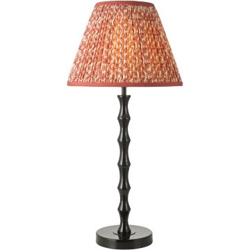 Lampă de masă Siyanda SIY4222-EST1225 1x60w/E27 de la Dar Lighting