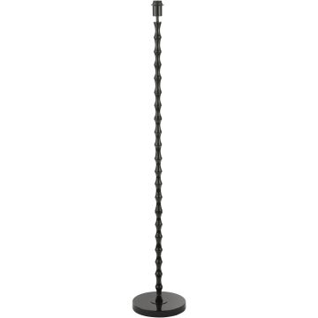 Bază Siyanda SIY4922 1x60w/E27 de la Dar Lighting