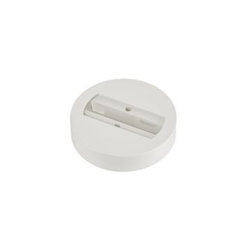 Rozetă 1F SYSTEM 1007927 de la SLV