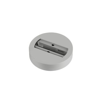 Rozetă 1F SYSTEM 1007928 de la SLV