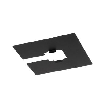 Capac 1F SYSTEM 1008149 de la SLV