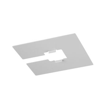 Capac 1F SYSTEM 1008150 de la SLV