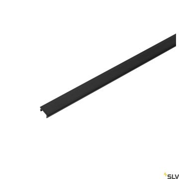Capac 1F TRACK 1004783 de la SLV