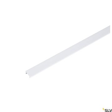 Capac 1F TRACK 1004785 de la SLV