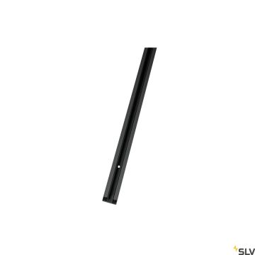 Șină de iluminat 1F TRACK 143010 IP20 de la SLV