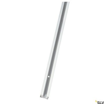 Șină de iluminat 1F TRACK 143021 IP20 de la SLV