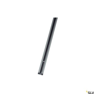 Șină de iluminat 1F TRACK 143022 IP20 de la SLV