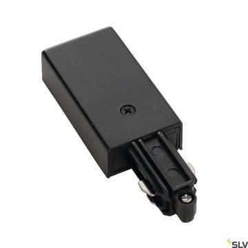 Sursă de alimentare 1F TRACK 143030 IP20 de la SLV