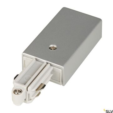 Sursă de alimentare 1F TRACK 143042 IP20 de la SLV