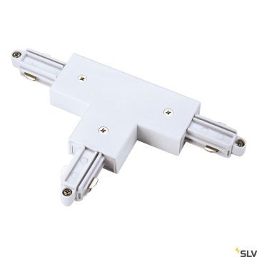 Conector cu sursă de alimentare 1F TRACK 143071 IP20 de la SLV