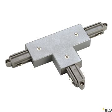 Conector cu sursă de alimentare 1F TRACK 143082 IP20 de la SLV