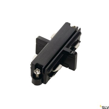 Conector 1F TRACK 143090 IP20 de la SLV