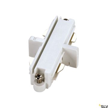 Conector 1F TRACK 143091 IP20 de la SLV