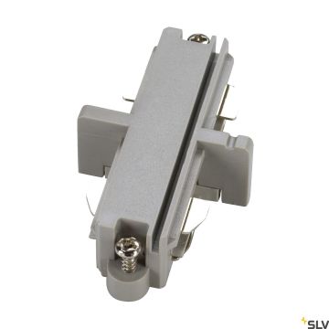 Conector 1F TRACK 143092 IP20 de la SLV