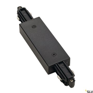 Conector cu sursă de alimentare 1F TRACK 143100 IP20 de la SLV