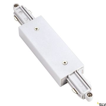 Conector cu sursă de alimentare 1F TRACK 143101 IP20 de la SLV