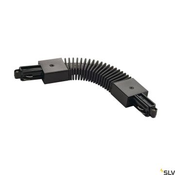 Conector 1F TRACK 143110 IP20 de la SLV