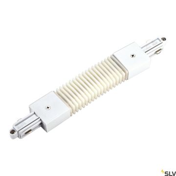 Conector 1F TRACK 143111 IP20 de la SLV