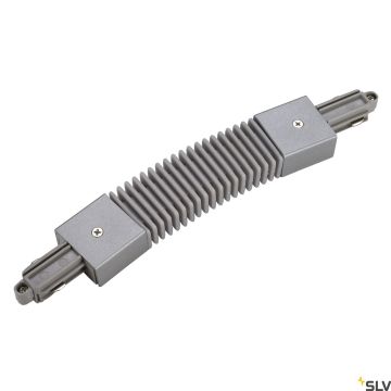 Conector 1F TRACK 143112 IP20 de la SLV
