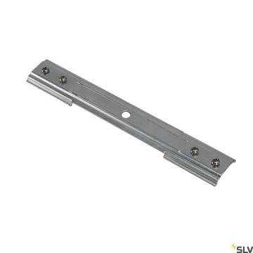 Element de montare 1F TRACK 143151 IP20 de la SLV
