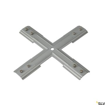 Element de montare 1F TRACK 143169 IP20 de la SLV