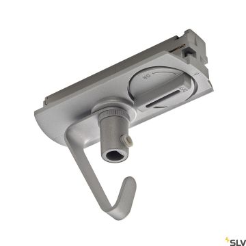 Adaptor 1F TRACK 143172 IP20 de la SLV