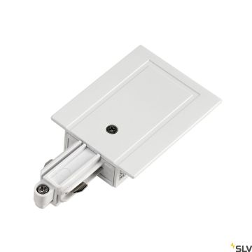 Sursă de alimentare 1F TRACK 143231 IP20 de la SLV