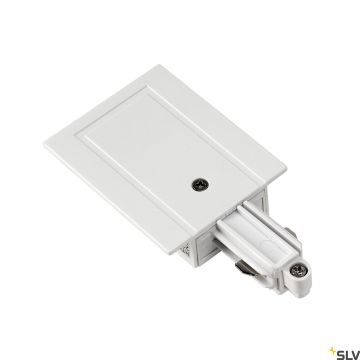 Sursă de alimentare 1F TRACK 143241 IP20 de la SLV