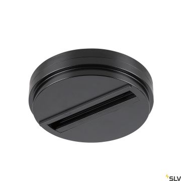 Rozetă 3~ DALI 1004684 IP20 de la SLV
