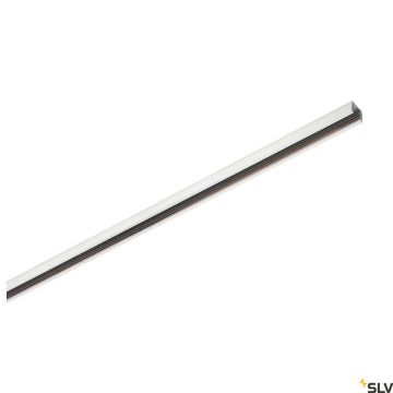 Șină de iluminat 48V SYSTEM 1006544 IP20 de la SLV
