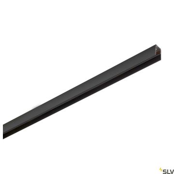 Șină de iluminat 48V SYSTEM 1006551 IP20 de la SLV
