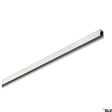 Șină de iluminat 48V SYSTEM 1006552 IP20 de la SLV