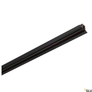 Șină de iluminat 48V SYSTEM 1006557 IP20 de la SLV