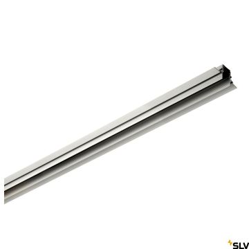 Șină de iluminat 48V SYSTEM 1006560 IP20 de la SLV