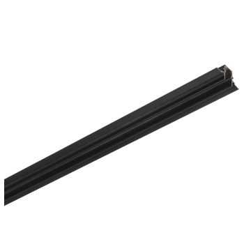 Șină de iluminat 48V SYSTEM 1006563 de la SLV