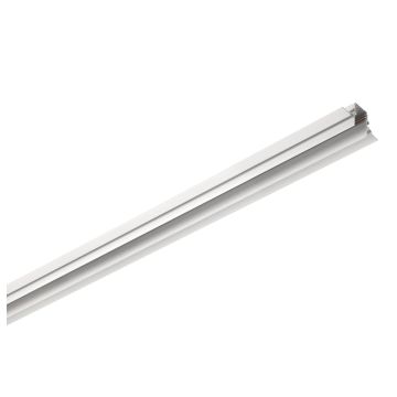Șină de iluminat 48V SYSTEM 1006564 de la SLV