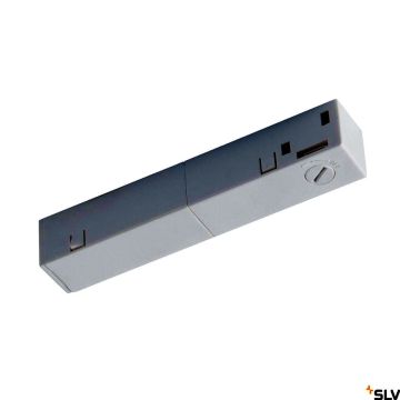 Conector cu sursă de alimentare 48V SYSTEM 1006566 IP20 de la SLV