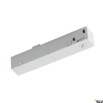 Conector cu sursă de alimentare 48V SYSTEM 1006568 IP20 de la SLV