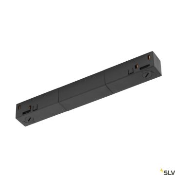 Conector cu sursă de alimentare 48V SYSTEM 1006569 IP20 de la SLV
