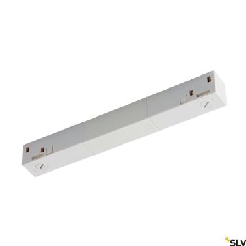 Conector cu sursă de alimentare 48V SYSTEM 1006570 IP20 de la SLV