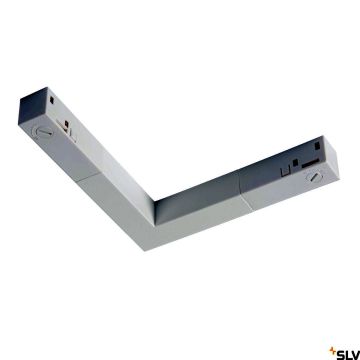 Conector cu sursă de alimentare 48V SYSTEM 1006572 IP20 de la SLV