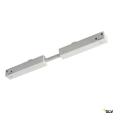 Conector cu sursă de alimentare 48V SYSTEM 1006574 IP20 de la SLV